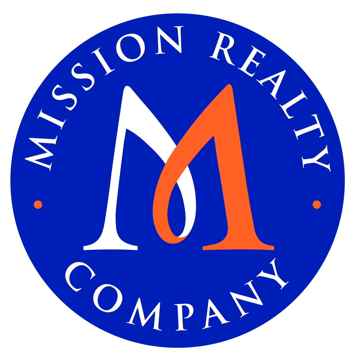 Mission Realty